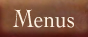 menus